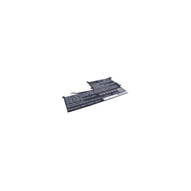 CS-LVN200NB Replacement for Cameron Sino CS-