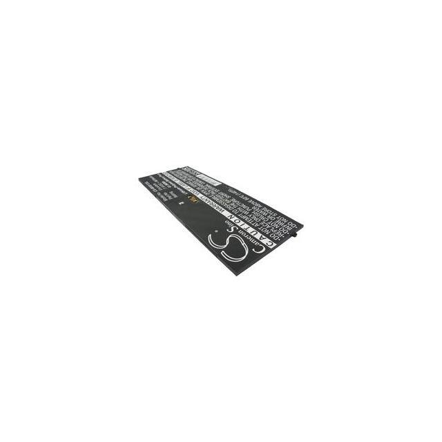 2ICP5/94/105 Replacement for Microsoft 2ICP5/