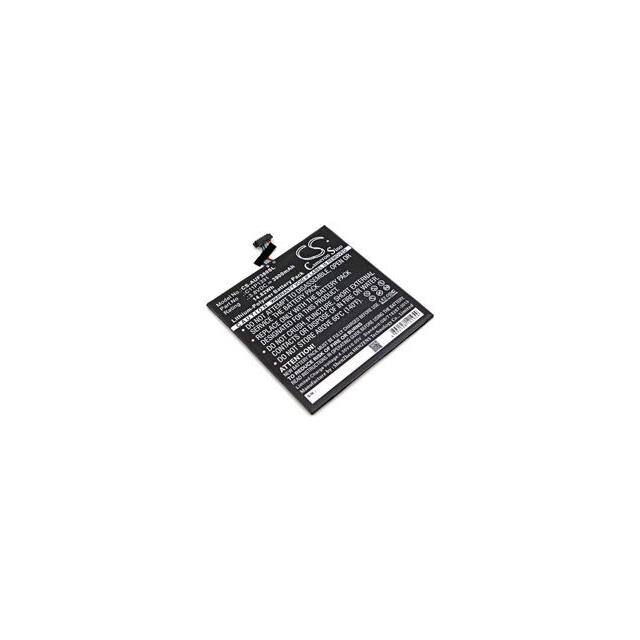 C11P1331 BATTERY Replacement for Asus C11P1331 Ba