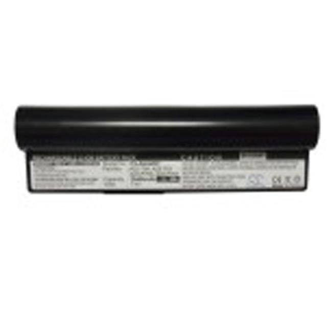 A22-P701 BATTERY Replacement for Asus A22-P701 Ba