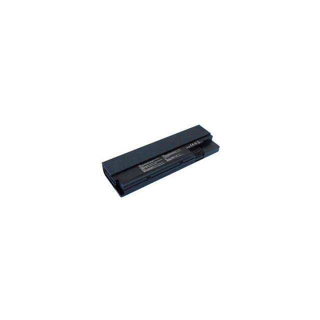 BT00803012 BATTERY Replacement for Acer BT00803012