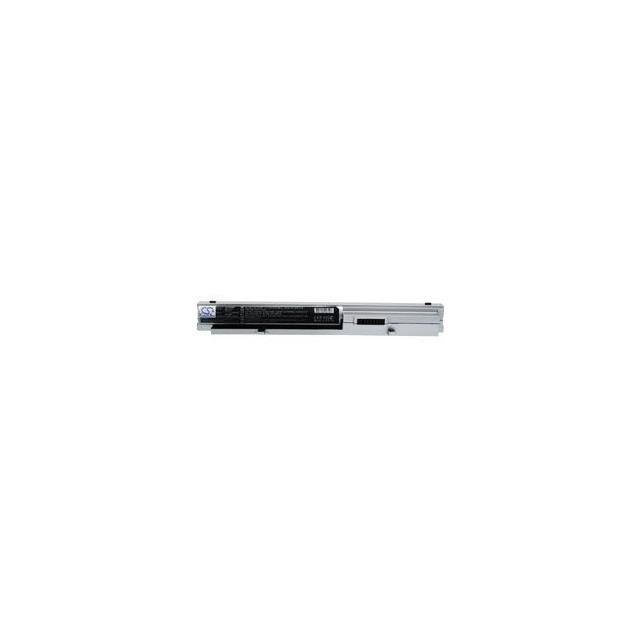 NBP3A61 BATTERY Replacement for Kohjinsha NBP3A6