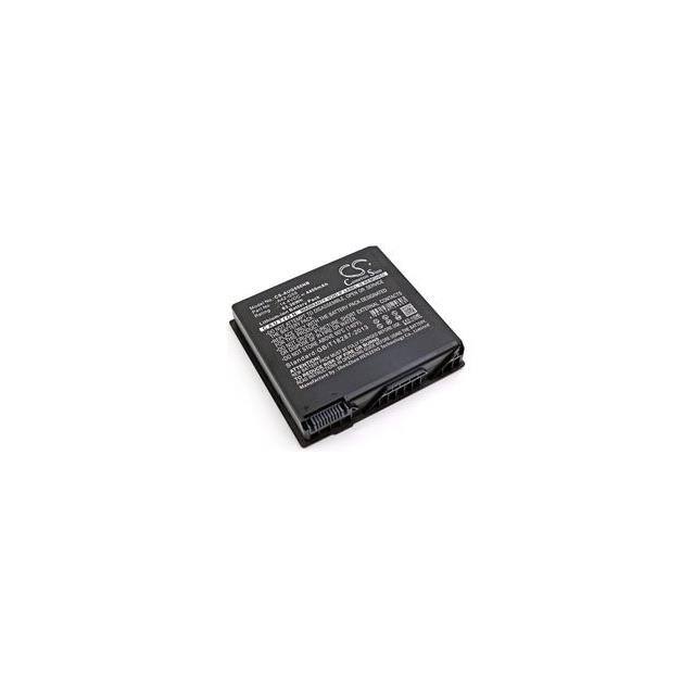G55VM Replacement for Asus G55VM Repla