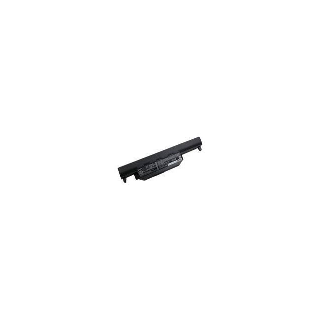 CS-AUK55HB Replacement for Cameron Sino CS-