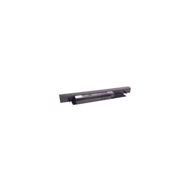 CS-LVU450NB Replacement for Cameron Sino CS-