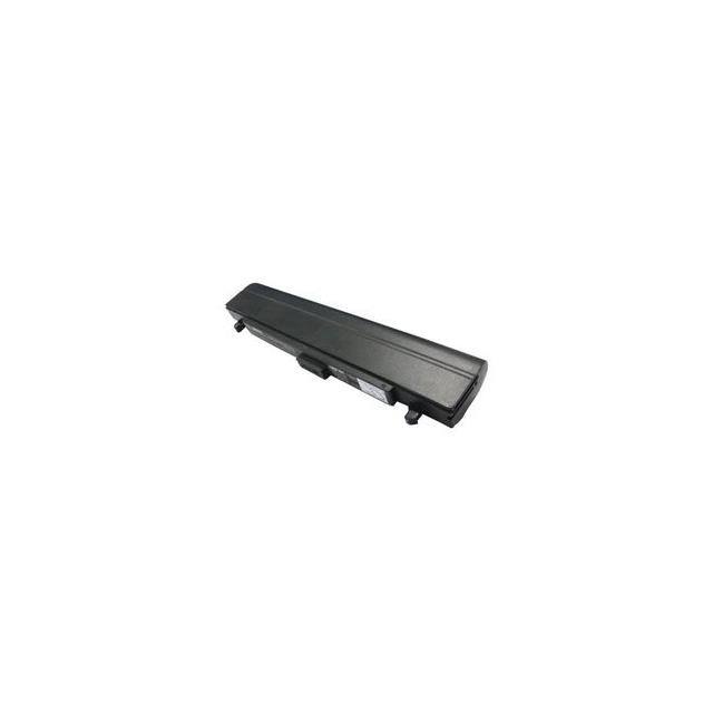 W5000A BATTERY Replacement for Asus W5000A Batt