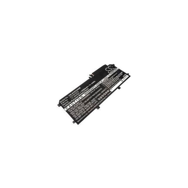 UX330 BATTERY Replacement for Asus UX330 Batte
