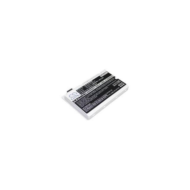 CS-FU2450NT Replacement for Cameron Sino CS-
