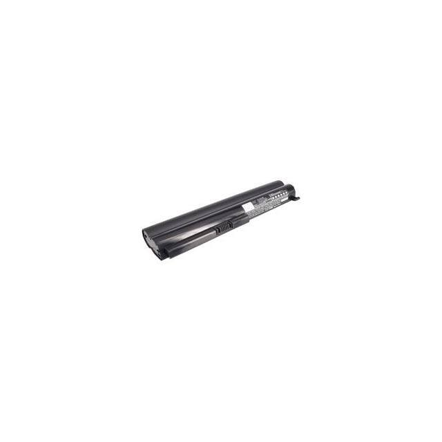 T6-I5430M BATTERY Replacement for Hasee T6-I5430M