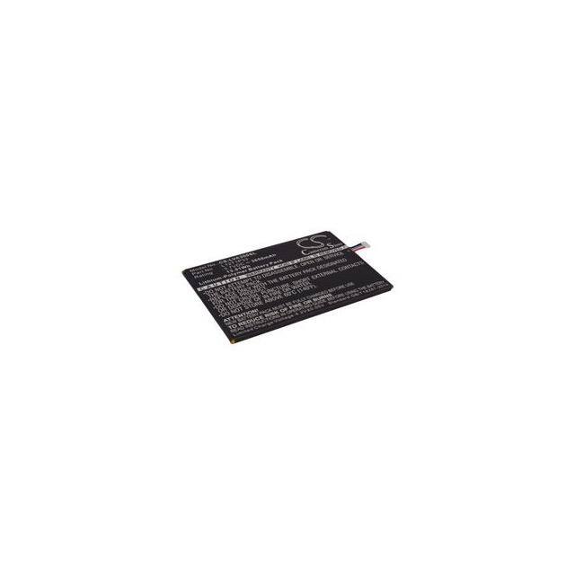IDEAPAD A1010-T Replacement for Lenovo Ideapad A