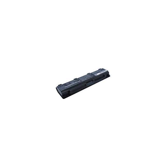 P000573260 Replacement for Toshiba P0005732