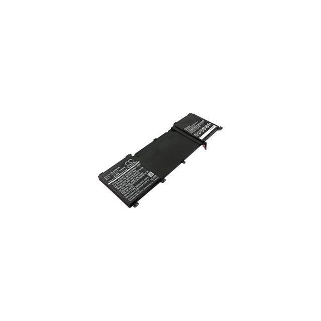 ZENBOOK PRO UX501 Replacement for Asus Zenbook Pro