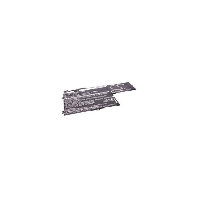 CS-DEP147NB Replacement for Cameron Sino CS-