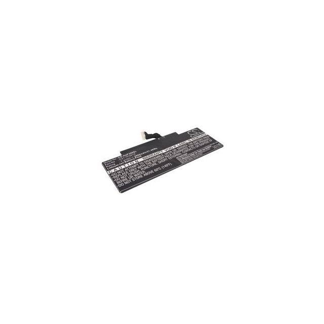 TRANSFORMER TF300 Replacement for Asus Transformer