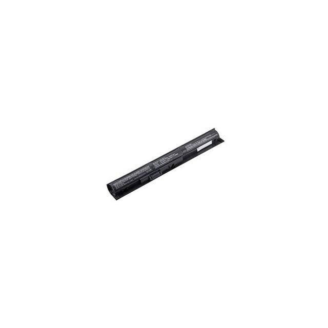 G6E88AA Replacement for Hp Hewlett Packa