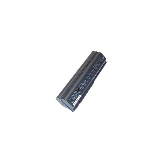 396603001 BATTERY Replacement for Compaq 396603001