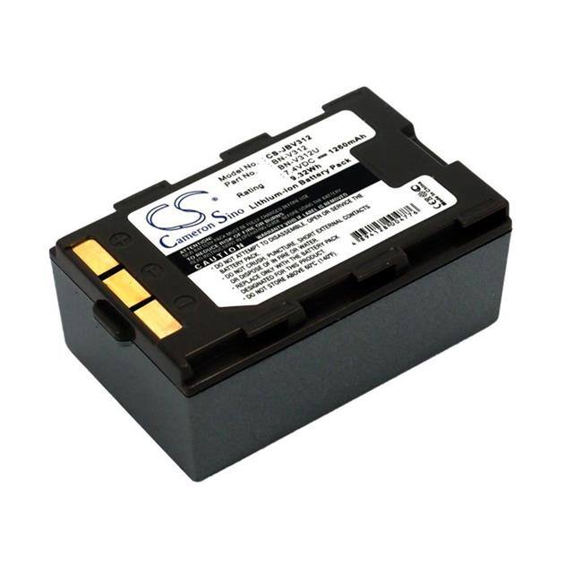 CS-JBV312 Replacement for Cameron Sino CS-