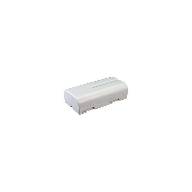 BP-3007-A1-E BATTERY Replacement for Seiko BP-3007-A1