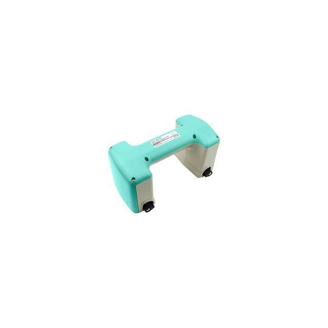 DTM-501 Replacement for Nikon DTM-501 Re