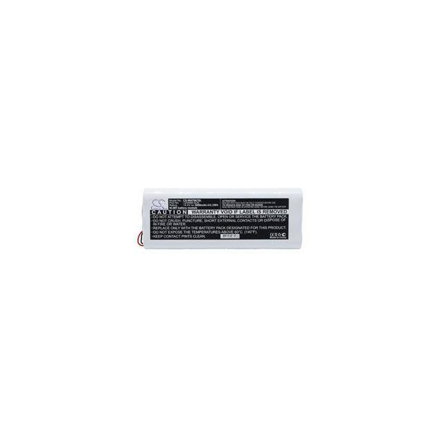 12XNIM-SCE Replacement for Wavetek 12XNIM-S
