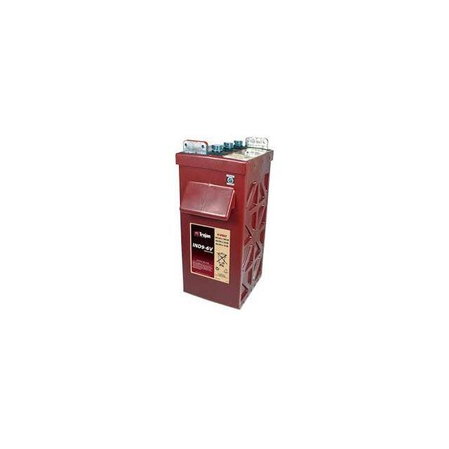 IND9-6V Replacement for Trojan IND9-6V R