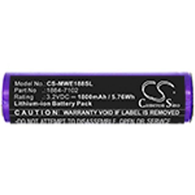 CS-MWE188SL Replacement for Cameron Sino CS-