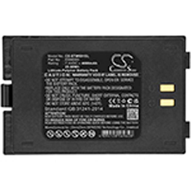 CS-STW691SL Replacement for Cameron Sino CS-