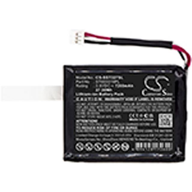 CS-SST327SL Replacement for Cameron Sino CS-