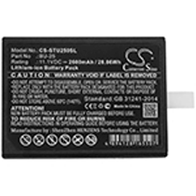 CS-STU250SL Replacement for Cameron Sino CS-