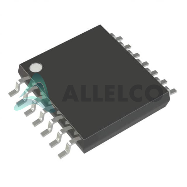 NCS21804DTBR2G The On Semiconductor NCS21804DTBR2G is a specialized integrated circuit. It features RoHS3 compliance and an MSL of 1 Unlimited.