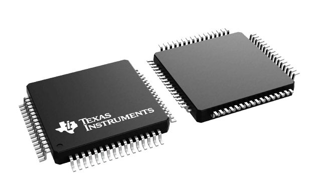 F280025PMSR The Texas Instruments F280025PMSR is a 32-bit C2000 microcontroller operating at 100MHz. It features 128KB of flash memory and 12kB of RAM.