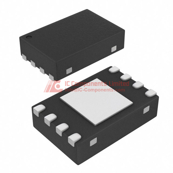 SPF5122Z The RFMD SPF5122Z is an RF Amplifier IC designed for Cellular, ISM, and PCS applications. It operates across a wide frequency range and offers significant gain.