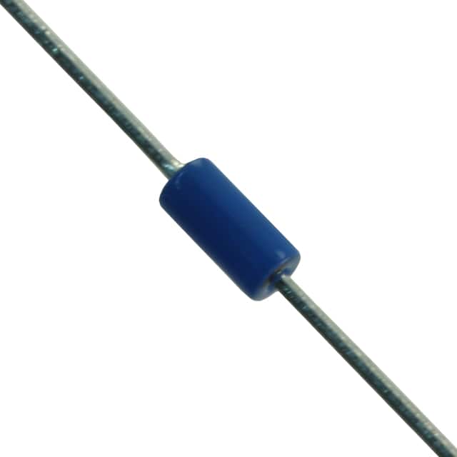 1N5248B-TP DIODE ZENER 18V 500MW DO35