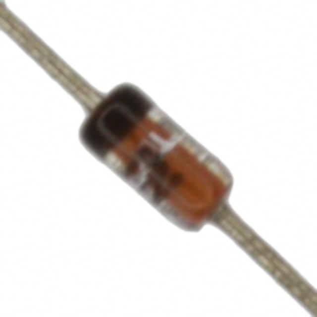 1N5253B-TP DIODE ZENER 25V 500MW DO35