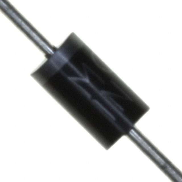 1N5400-TP DIODE GEN PURP 50V 3A DO201AD