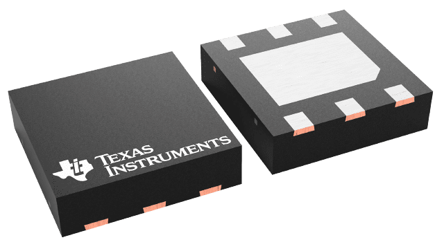 LM5112Q1SD/NOPB The Texas Instruments LM5112Q1SD/NOPB is a single-channel MOSFET gate driver. It offers high peak gate drive current and fast switching characteristics.