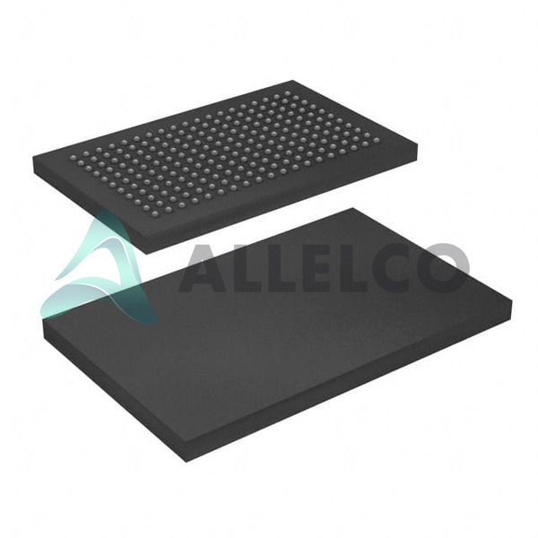 CY7C1474BV33-167BGC The Infineon CY7C1474BV33-167BGC is a transistor designed for current regulation applications. It features RoHS3 compliance and an MSL of 1 Unlimited.