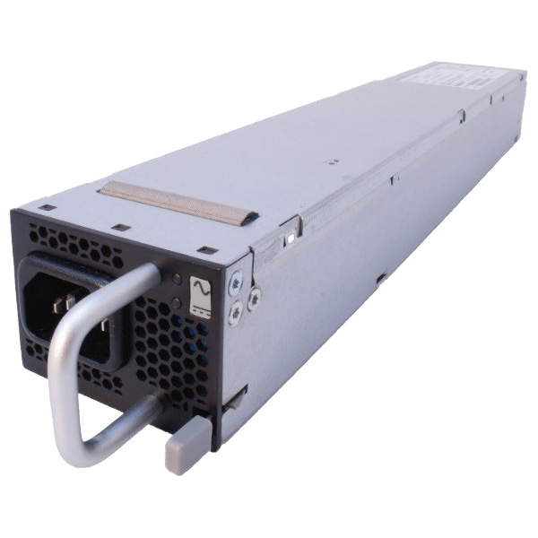 PFE1300-48-054NA The Bel Power Solutions PFE1300-48-054NA is a 1300 Watt AC to DC power supply with a 48VDC output. It offers 94% efficiency and operates within a 0°C to 45°C temperature range.