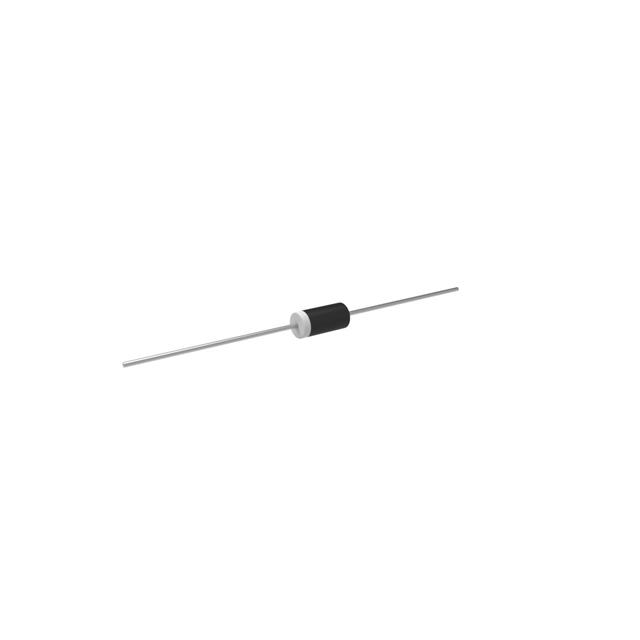 P6KE100A The Multicomp Pro P6KE100A is a TVS diode designed for overvoltage protection. It features a 85.5V reverse standoff voltage and a 4.4A peak pulse current capability.