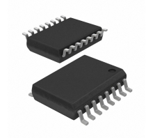 S25FL256SDSMFI003 The Cypress Semiconductor S25FL256SDSMFI003 is a 256Mb FLASH - NOR Memory IC. It features an 80MHz clock frequency and operates with a supply voltage range of 2.7V to 3.6V.