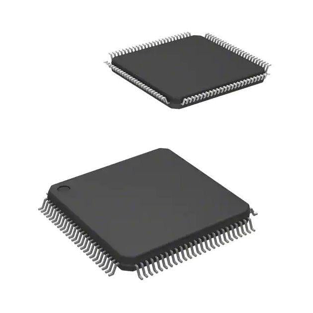 XC7VX1140T-2FLG1928C The Xilinx XC7VX1140T-2FLG1928C is an FPGA. It features RoHS3 compliance and MSL 1 Unlimited.