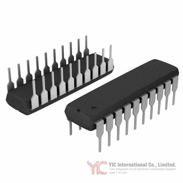 74ACT74DR The Toshiba 74ACT74DR is a flip flop IC. It features RoHS3 compliance and a surface mount package.
