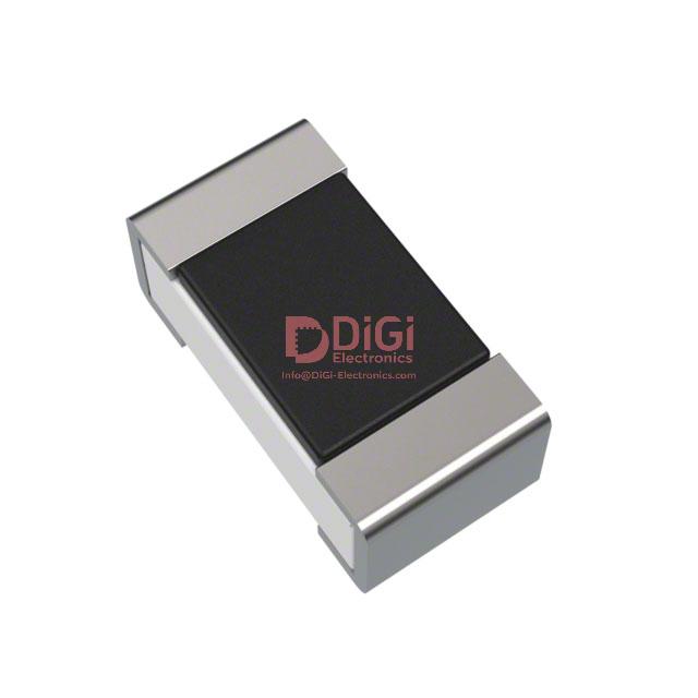 RW1S0BAR010FT The Ohmite RW1S0BAR010FT is a wirewound chip resistor designed for surface mount applications. It offers a resistance of 0.01 Ohms with a ±1% tolerance and a power rating of 1W.
