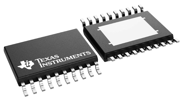 LM25576MH The Texas Instruments LM25576MH is a versatile 3A step-down DC/DC switching regulator. It operates with an ultra-wide input voltage range from 6V to 42V and offers an adjustable output voltage as low as 1.225V.