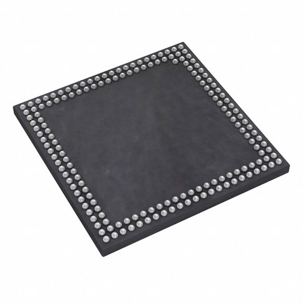 EDB8132B3PB-1D-F-R The Micron Technology EDB8132B3PB-1D-F-R is an 8 Gbit SDRAM with a parallel interface, operating at up to 533 MHz. It is designed for mobile applications and features a wide operating voltage range.