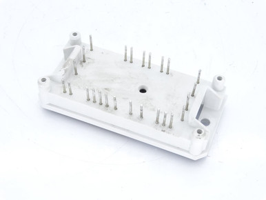 P487A04 The MIT P487A04 is a transistor. It features RoHS3 compliance and MSL 1 Unlimited rating.