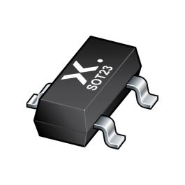 BCV27,215 The BCV27,215 is an NPN Darlington transistor from Phihong USA. It features a medium current capability of 500mA and a low voltage rating of 30V.