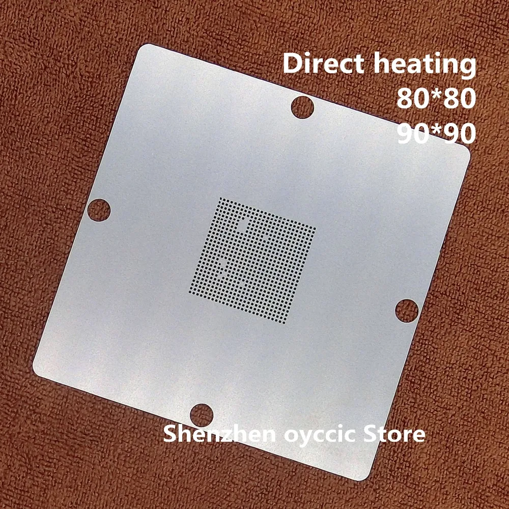 LGE107DC-RP-1 The LGE107DC-RP-1 is an accessory from LGE. It is RoHS3 Compliant and has an MSL rating of 1 Unlimited.