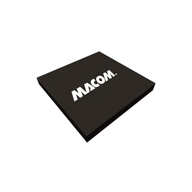 MA4L401-1056 MA4L401-1056 is a PIN single diode by MACOM Technology Solutions. It features a 300V voltage rating, 100mA current, 0.22pF capacitance, and 1.2 Ohm resistance.