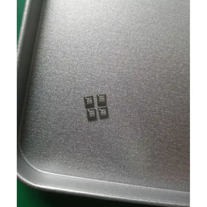 1GC1-4245 1GC1-4245 is an electronic component manufactured by Agilent Technologies.